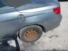 Chrysler Sebring Lx Image 8