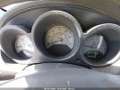 Chrysler Sebring Lx Image 3