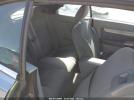 Chrysler Sebring Lx Image 7