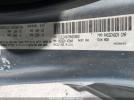 Chrysler Sebring Lx Image 10