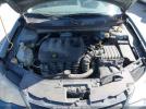 Chrysler Sebring Lx Image 11