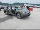 Subaru Outback Premium Image 1