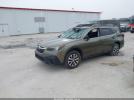 Subaru Outback Premium Image 13