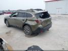 Subaru Outback Premium Image 15