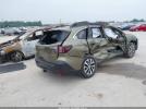 Subaru Outback Premium Image 11