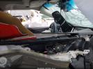 Subaru Outback Premium Image 14