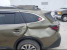 Subaru Outback Premium Image 6