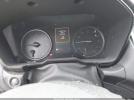 Subaru Outback Premium Image 9