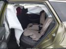 Subaru Outback Premium Image 2