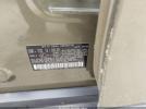 Subaru Outback Premium Image 3