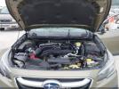 Subaru Outback Premium Image 4