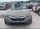 Subaru Outback Premium Image 7