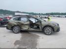 Subaru Outback Premium Image 12