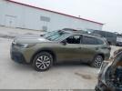 Subaru Outback Premium Image 8