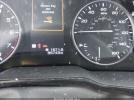 Subaru Outback Premium Image 5