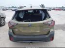 Subaru Outback Premium Image 10