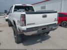 GMC Sierra 2500 Sle Image 2