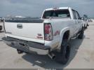 GMC Sierra 2500 Sle Image 8
