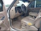GMC Sierra 2500 Sle Image 10