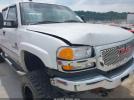 GMC Sierra 2500 Sle Image 6