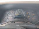 GMC Sierra 2500 Sle Image 11