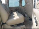 GMC Sierra 2500 Sle Image 3