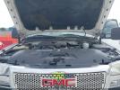 GMC Sierra 2500 Sle Image 7