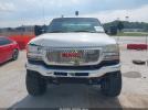 GMC Sierra 2500 Sle Image 9
