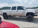 GMC Sierra 2500 Sle Image 14