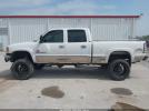 GMC Sierra 2500 Sle Image 16