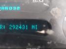 GMC Sierra 2500 Sle Image 15