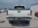 GMC Sierra 2500 Sle Image 13