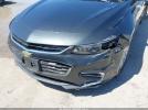 Chevrolet Malibu Ls Image 2