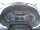 Chevrolet Malibu Ls Image 7