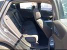 Chevrolet Malibu Ls Image 8