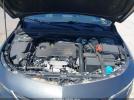 Chevrolet Malibu Ls Image 14