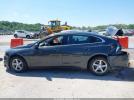 Chevrolet Malibu Ls Image 10