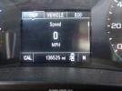 Chevrolet Malibu Ls Image 15