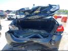 Chevrolet Malibu Ls Image 11