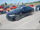 Kia Forte Ex Image 12