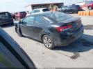 Kia Forte Ex Image 13