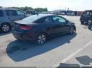 Kia Forte Ex Image 9
