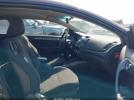 Kia Forte Ex Image 14