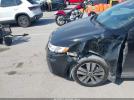 Kia Forte Ex Image 15