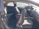Kia Forte Ex Image 10