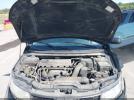Kia Forte Ex Image 5