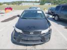 Kia Forte Ex Image 3