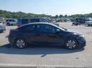 Kia Forte Ex Image 7