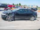 Kia Forte Ex Image 11