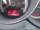 Kia Forte Ex Image 2